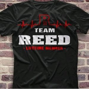 Meet your Posher, Kenneth